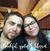 JaNell Fowler-Mendez's profile image