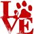 Cindi Starchild Wetzel's profile image