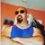 Raul Martinez's profile image