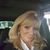 Lori Davis's profile image