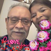 Libby Ortiz's profile image