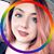 Emily Karenann's profile image