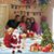 Dulce Garcia's profile image