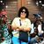 Margarita Bernal's profile image