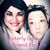 Kimberly Bolden-Fuentes's profile image