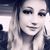Emily Seaney's profile image