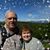 Sandy Brandt Fisher's profile image