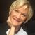 Patti Gregory Purser's profile image