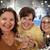 Lori Klein Morris's profile image