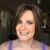 Michelle Wilson Stokes's profile image