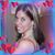 Britni Lobstein's profile image