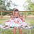 Kimberly P Smith's profile image