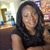 Kristen Johnson's profile image
