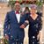 Jennifer Scharr Mitchell's profile image