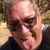 Stewart Payne's profile image