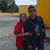 Kim Tlapa's profile image