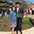 Lynn Gregory's profile image