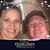Cindy Rainey Clifton's profile image