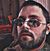 Branden Kortness's profile image
