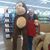Bob Smith's profile image