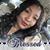Natoya Naki's profile image