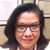 Angela Miranda-Clark's profile image