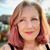 Elizabeth Connell's profile image