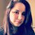 Kelly Engstrom's profile image