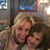 Julie Brown Nelson's profile image