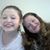 Kimberly Wallace's profile image