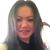Venus Sanpang's profile image