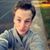 Kevin Patterson's profile image