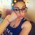 Megan Booth's profile image