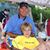 Wayne Mitchell's profile image