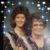 Marcille Davis Payne's profile image