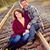 Misty Ruddick's profile image