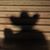 Randy Staten's profile image