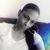 Brandie Dixon Jones's profile image