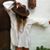 Charlotte Barocci's profile image