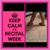 Casandra Pilcher's profile image