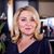 Anna Cherniak's profile image