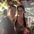 Jennifer Salome's profile image