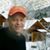 Darrell Hud Gregory's profile image