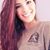 Katie Anne's profile image