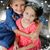 Tillie Hanvey's profile image