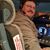 Scott Davis's profile image