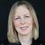 Debra Larson's profile image