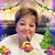 Dina Chadwick's profile image