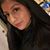 Mary Cajad's profile image