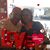 Jasmine Almonte Castro's profile image